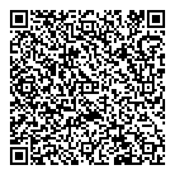 QR for the age example