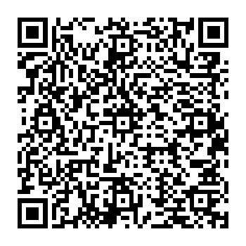 QR for the labels-and-jumps example
