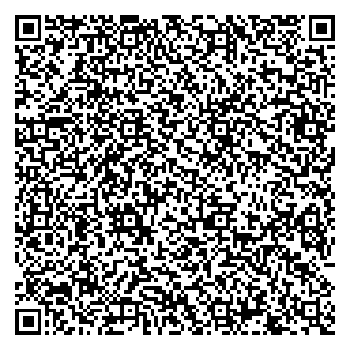 QR for the temperature example